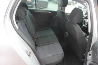 Vehicle image thumbnail, number 12