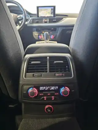 Miniatura fotky vozidla, číslo 20