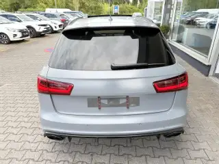 Miniatura fotky vozidla, číslo 6