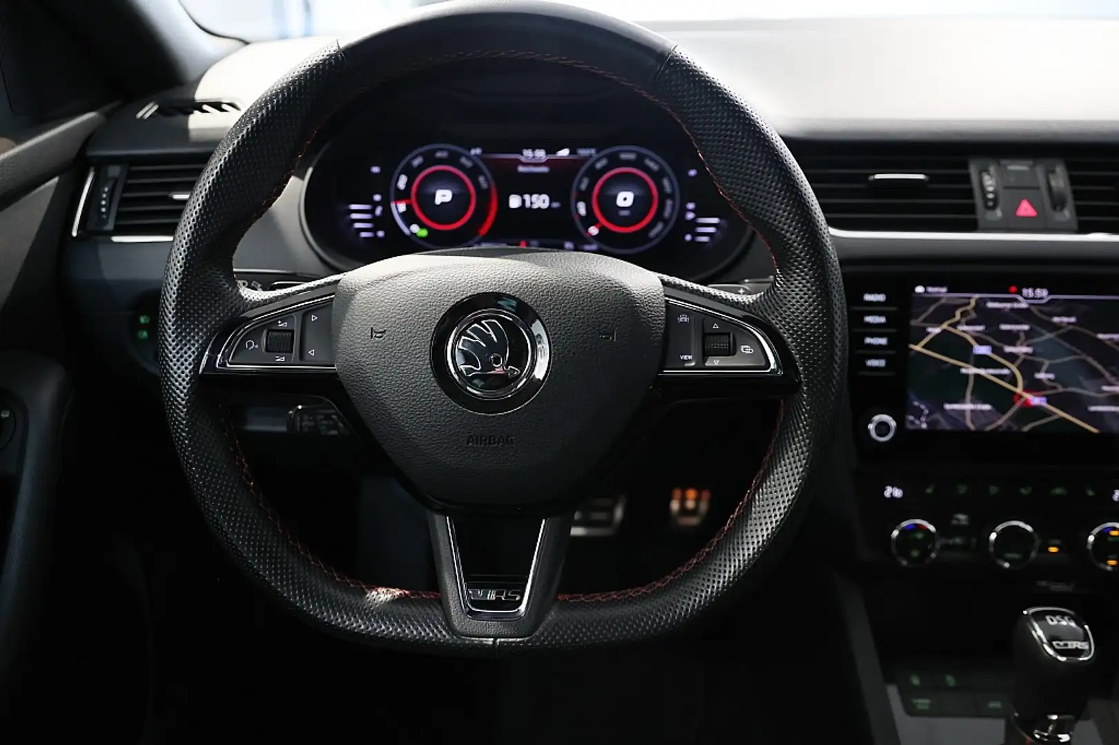 Vehicle image, number 20