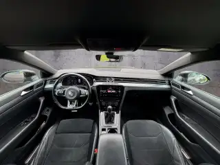 Vehicle image thumbnail, number 9