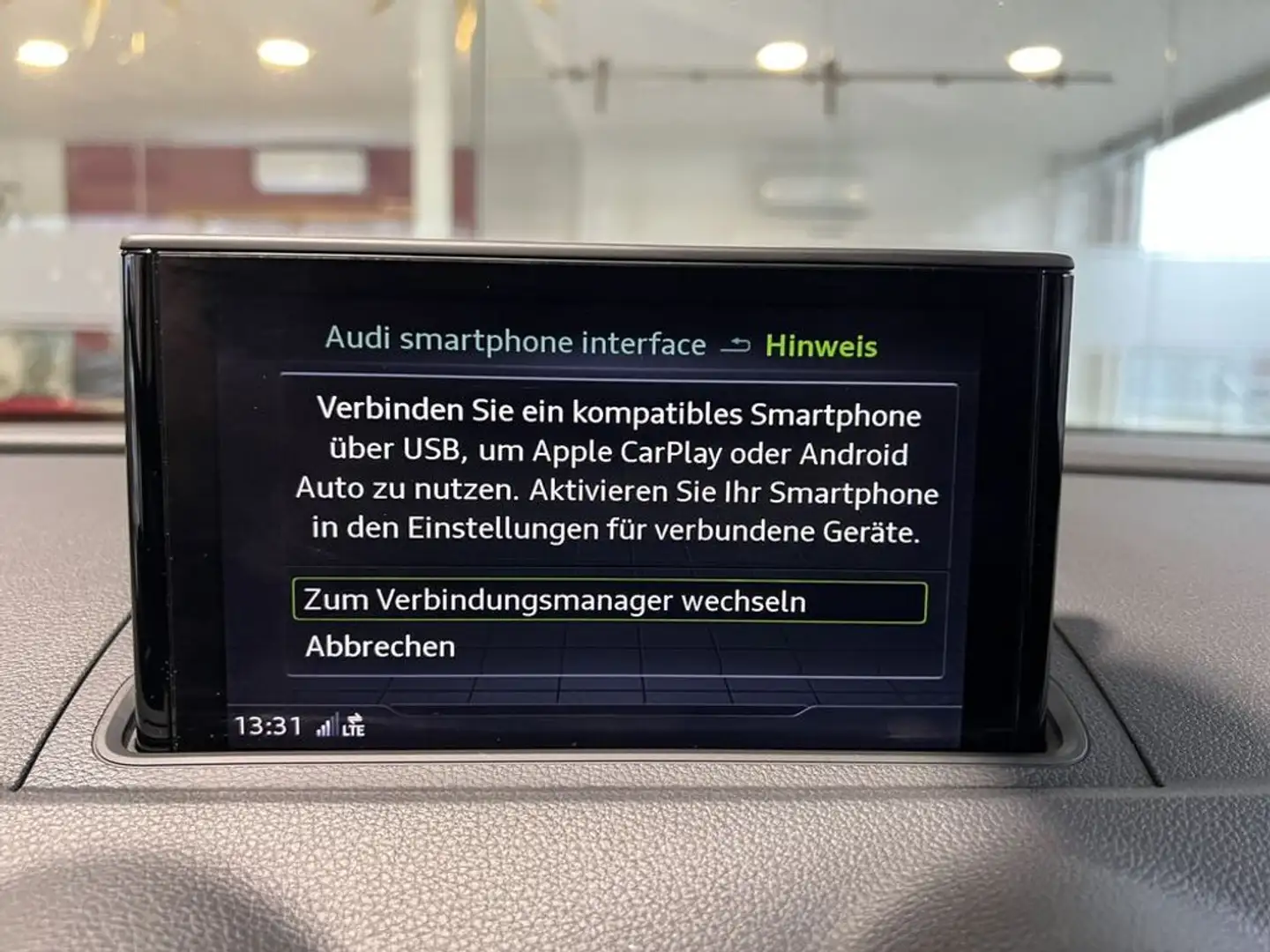 Vehicle image, number 17