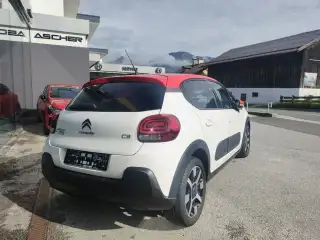 Miniatura fotky vozidla, číslo 3