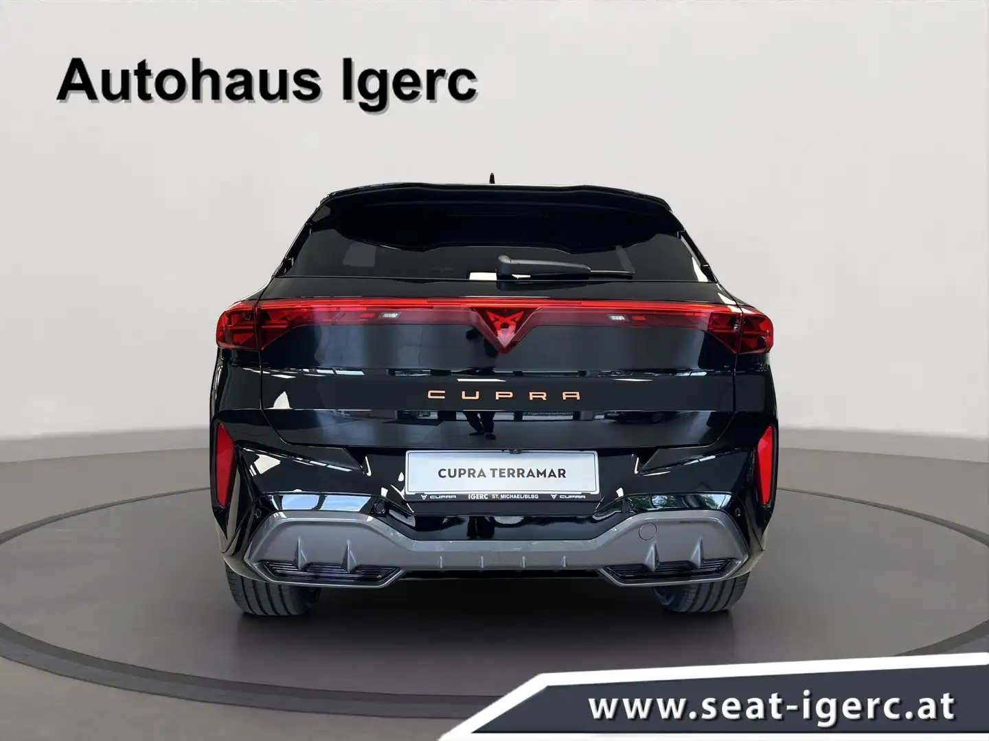 Vehicle image, number 4