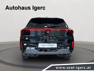 Vehicle image thumbnail, number 4