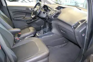 Miniatura fotky vozidla, číslo 11