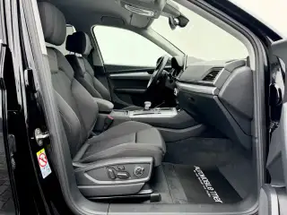 Miniatúra fotky vozidla, číslo 13