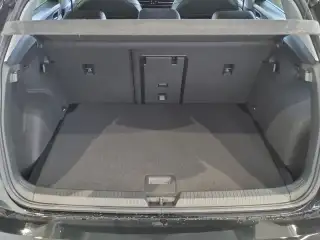 Miniatura fotky vozidla, číslo 15