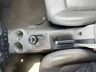 Miniatúra fotky vozidla, číslo 16