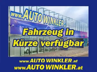 Miniatúra fotky vozidla, číslo 1