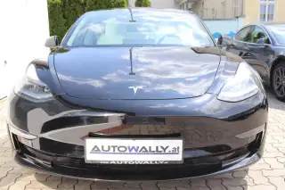 Vehicle image thumbnail, number 3