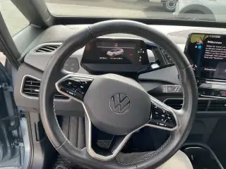 Miniatura fotky vozidla, číslo 17