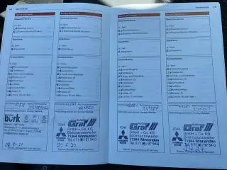 Miniatura fotky vozidla, číslo 18