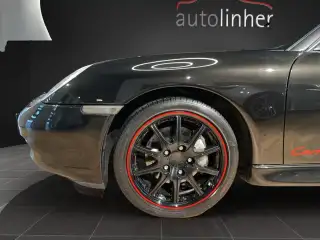 Miniatúra fotky vozidla, číslo 13