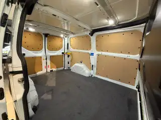 Miniatura fotky vozidla, číslo 6