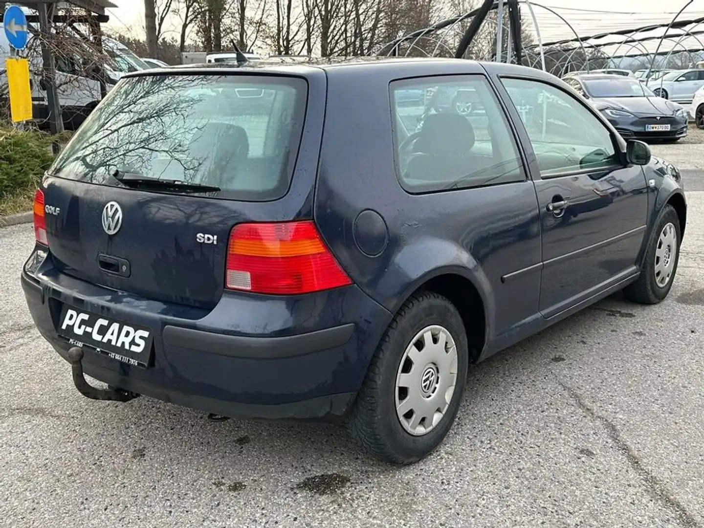 Fotka vozidla, číslo 3