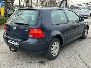 Miniatúra fotky vozidla, číslo 3