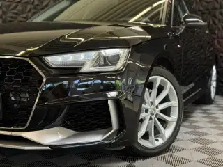 Vehicle image thumbnail, number 3