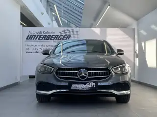 Miniatura fotky vozidla, číslo 2