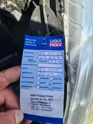 Miniatura fotky vozidla, číslo 20