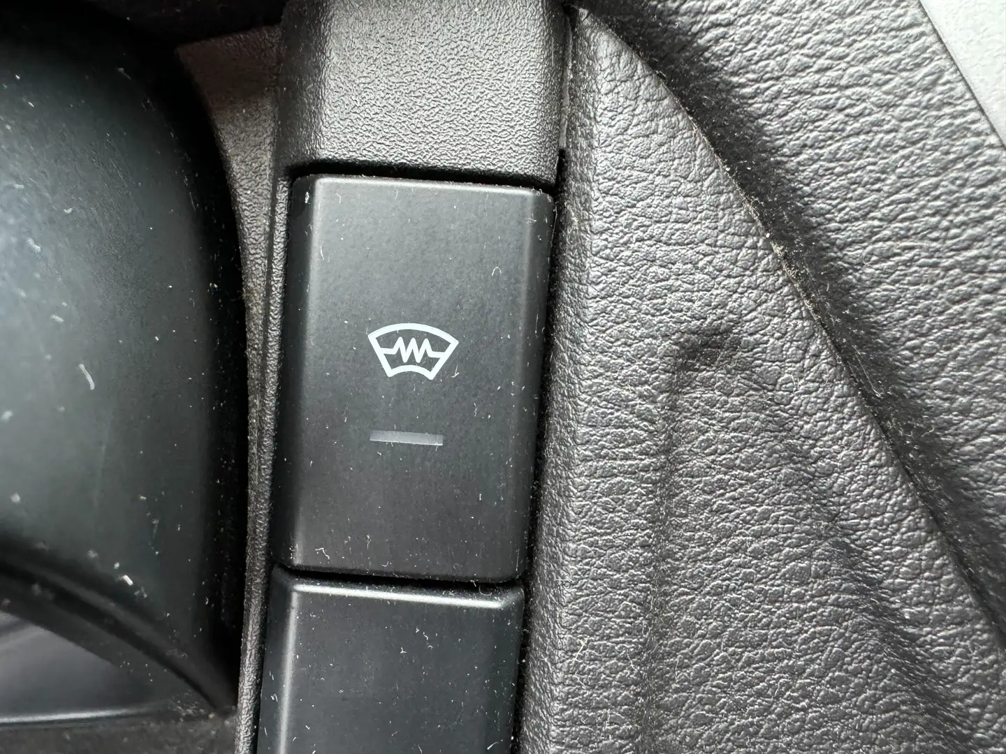 Vehicle image, number 15