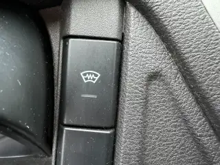 Vehicle image thumbnail, number 15