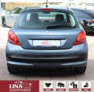 Vehicle image thumbnail, number 12