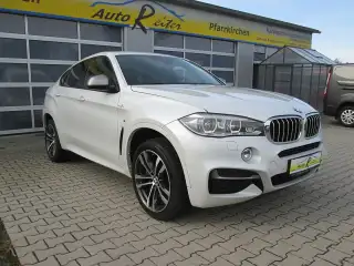 Vehicle image thumbnail, number 1
