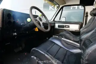 Miniatura fotky vozidla, číslo 11
