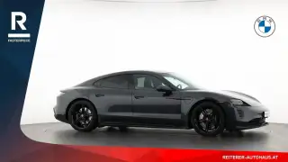 Vehicle image thumbnail, number 7