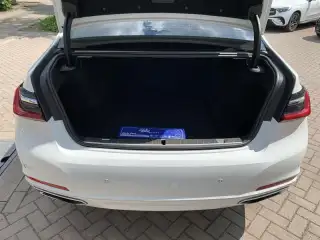 Miniatura fotky vozidla, číslo 6