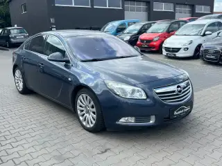 Miniatúra fotky vozidla, číslo 3