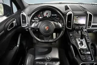 Vehicle image thumbnail, number 11