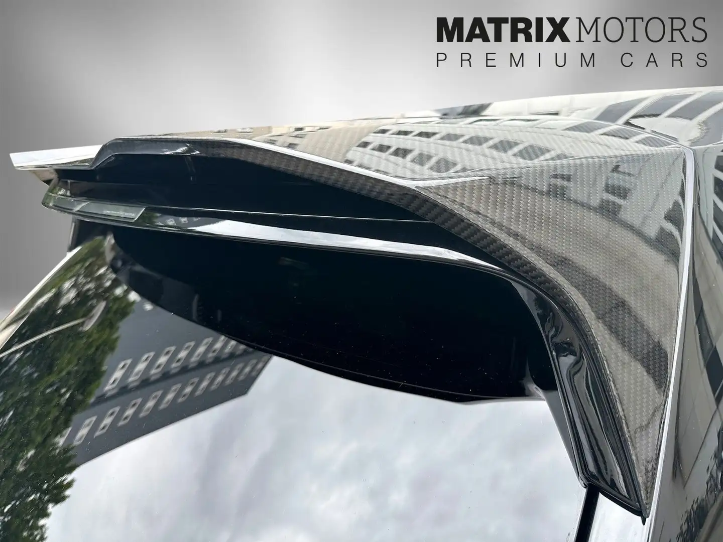 Vehicle image, number 17