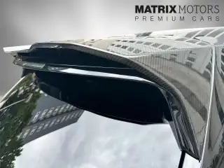 Vehicle image thumbnail, number 17