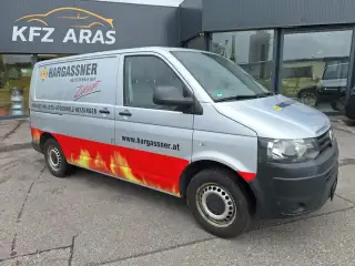 Miniatúra fotky vozidla, číslo 10
