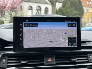 Miniatura fotky vozidla, číslo 15