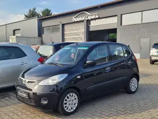 Miniatura fotky vozidla, číslo 1