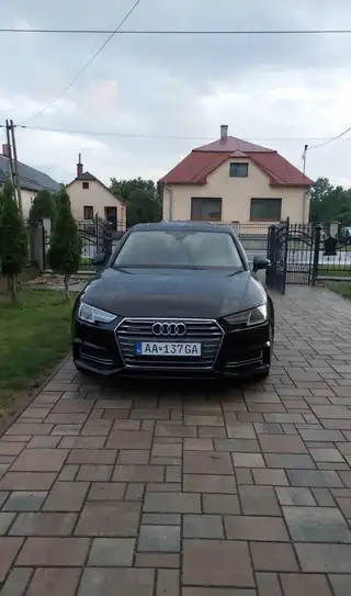 Miniatura fotky vozidla, číslo 26