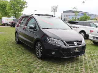 Vehicle image thumbnail, number 6