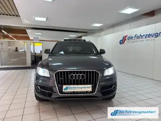 Vehicle image thumbnail, number 5