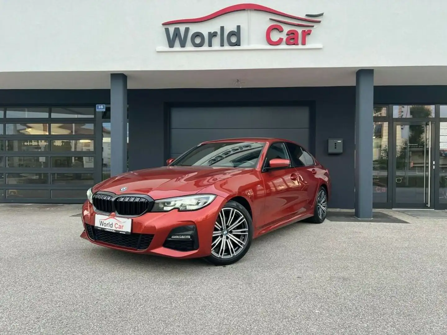 Vehicle image, number 1