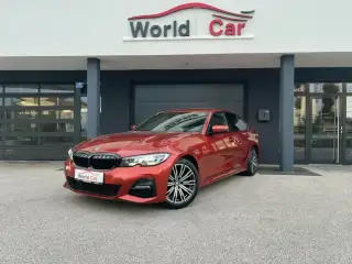 Vehicle image thumbnail, number 1