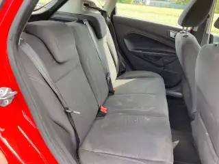 Miniatúra fotky vozidla, číslo 20