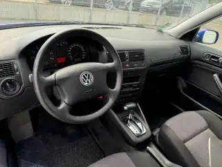 Vehicle image thumbnail, number 11