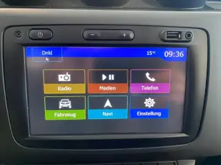 Miniatura fotky vozidla, číslo 13