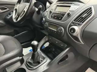 Miniatúra fotky vozidla, číslo 10
