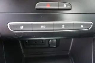 Miniatúra fotky vozidla, číslo 9