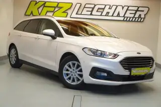 Vehicle image thumbnail, number 3