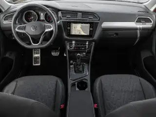 Miniatura fotky vozidla, číslo 10